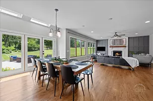 5N587 Prairie Springs Dr, Saint Charles, IL 60175 - Photo 16