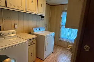 278 Blackthorn Rd, Matteson, IL 60443 - Photo 10