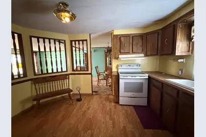 278 Blackthorn Road, Matteson, IL 60443 - Photo 2