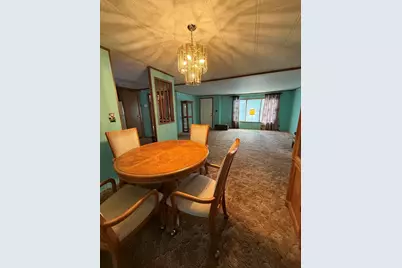 278 Blackthorn Road, Matteson, IL 60443 - Photo 4