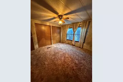 278 Blackthorn Road, Matteson, IL 60443 - Photo 14