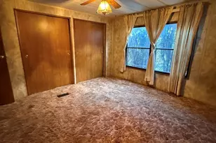 278 Blackthorn Rd, Matteson, IL 60443 - Photo 14