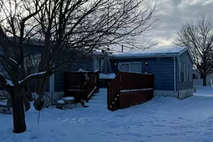 278 Blackthorn Rd, Matteson, IL 60443 - Photo 20