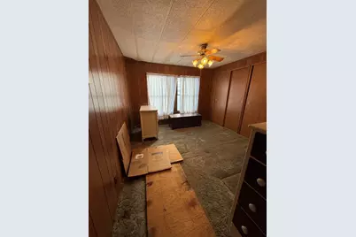 278 Blackthorn Road, Matteson, IL 60443 - Photo 18