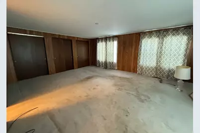 278 Blackthorn Road, Matteson, IL 60443 - Photo 6