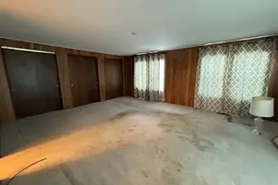 278 Blackthorn Rd, Matteson, IL 60443 - Photo 6