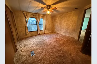 278 Blackthorn Road, Matteson, IL 60443 - Photo 12