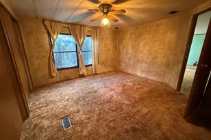 278 Blackthorn Rd, Matteson, IL 60443 - Photo 12