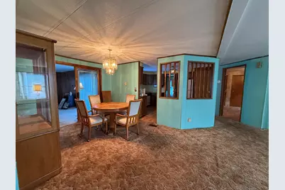 278 Blackthorn Road, Matteson, IL 60443 - Photo 8