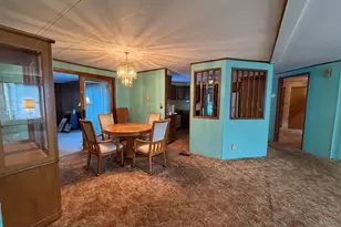 278 Blackthorn Rd, Matteson, IL 60443 - Photo 8