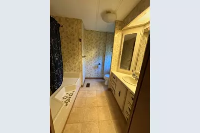 278 Blackthorn Road, Matteson, IL 60443 - Photo 16