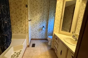 278 Blackthorn Rd, Matteson, IL 60443 - Photo 16