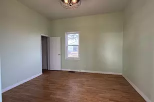 365 County Rd 1000 E, Pesotum, IL 61863 - Photo 20