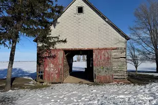 365 County Rd 1000 E, Pesotum, IL 61863 - Photo 34