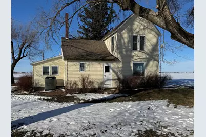 365 County Road 1000 E, Pesotum, IL 61863 - Photo 2