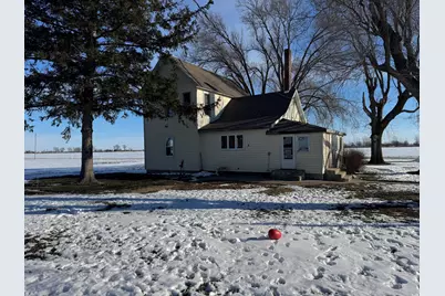 365 County Road 1000 E, Pesotum, IL 61863 - Photo 4