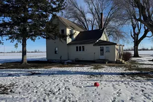 365 County Rd 1000 E, Pesotum, IL 61863 - Photo 4