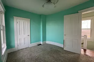 365 County Rd 1000 E, Pesotum, IL 61863 - Photo 28