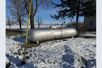 365 County Road 1000 E, Pesotum, IL 61863 - Photo 36