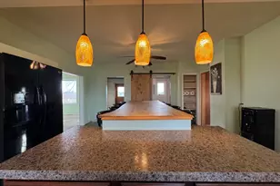 365 County Rd 1000 E, Pesotum, IL 61863 - Photo 16