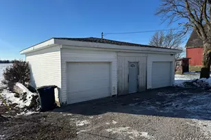 365 County Rd 1000 E, Pesotum, IL 61863 - Photo 6