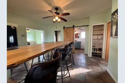 365 County Road 1000 E, Pesotum, IL 61863 - Photo 12