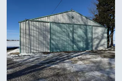 365 County Road 1000 E, Pesotum, IL 61863 - Photo 8