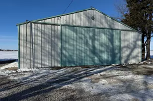 365 County Rd 1000 E, Pesotum, IL 61863 - Photo 8