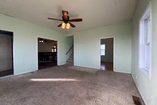 365 County Rd 1000 E, Pesotum, IL 61863 - Photo 26