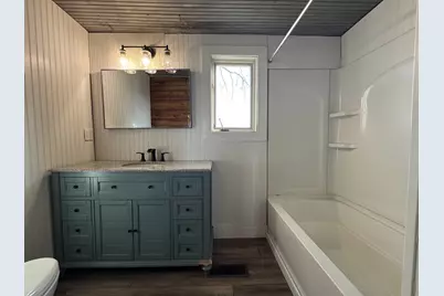 365 County Road 1000 E, Pesotum, IL 61863 - Photo 22