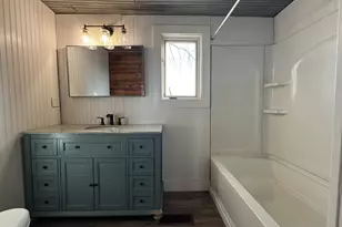 365 County Rd 1000 E, Pesotum, IL 61863 - Photo 22