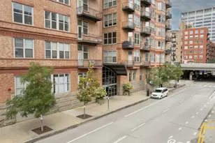 500 S Clinton St, Chicago, IL 60607 - Photo 26