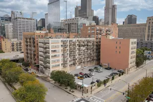 500 S Clinton St, Chicago, IL 60607 - Photo 18