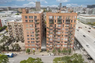 500 S Clinton St, Chicago, IL 60607 - Photo 28