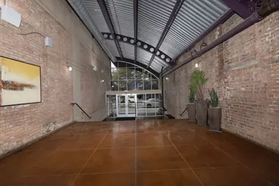 500 S Clinton Street #817, Chicago, IL 60607 - Photo 20