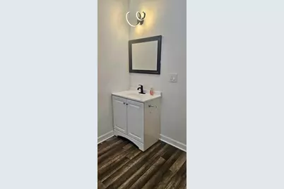 3657 W Division Street, Chicago, IL 60651 - Photo 6