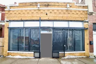 3657 W Division St, Chicago, IL 60651 - Photo 1