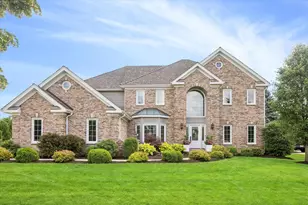 2459 Fawn Lake Cir, Naperville, IL 60564 - Photo 1