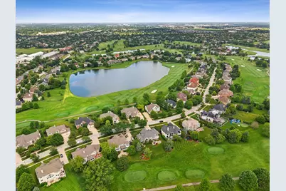 2459 Fawn Lake Circle, Naperville, IL 60564 - Photo 30