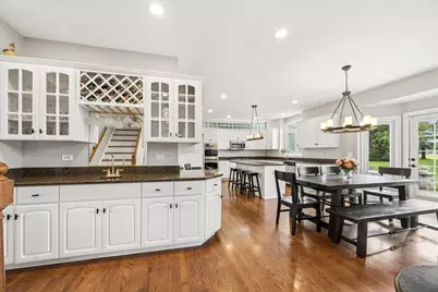 2459 Fawn Lake Circle, Naperville, IL 60564 - Photo 4