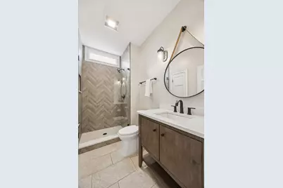 2459 Fawn Lake Circle, Naperville, IL 60564 - Photo 10