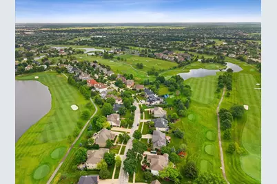 2459 Fawn Lake Circle, Naperville, IL 60564 - Photo 34