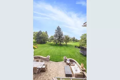 2459 Fawn Lake Circle, Naperville, IL 60564 - Photo 28
