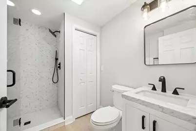 2459 Fawn Lake Circle, Naperville, IL 60564 - Photo 24