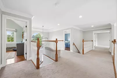 2459 Fawn Lake Circle, Naperville, IL 60564 - Photo 12
