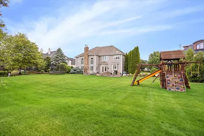 2459 Fawn Lake Circle, Naperville, IL 60564 - Photo 32