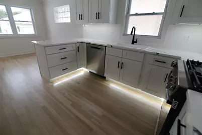 324 Parkside Avenue, Itasca, IL 60143 - Photo 4