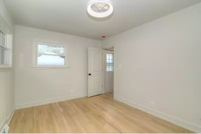 324 Parkside Avenue, Itasca, IL 60143 - Photo 22