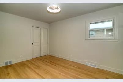 324 Parkside Avenue, Itasca, IL 60143 - Photo 20