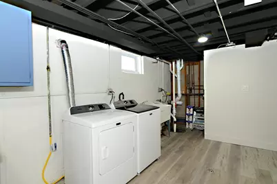 324 Parkside Avenue, Itasca, IL 60143 - Photo 30